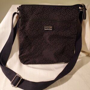TOMMY HILFIGER PURSE